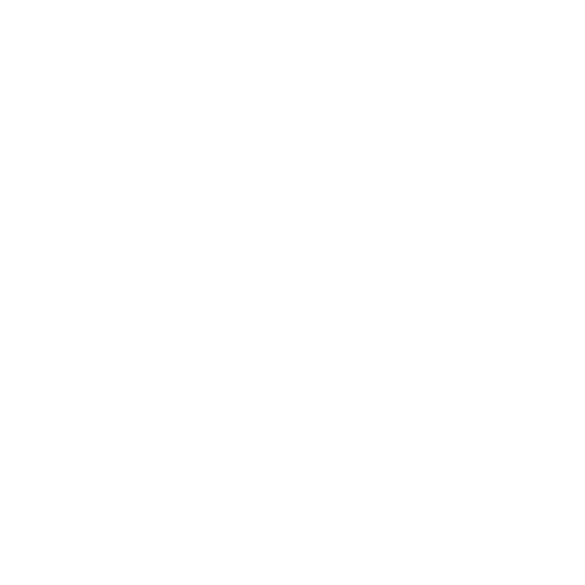 MK PROFBUD Usługi Budowlane